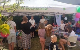 IMG_20260527_152616