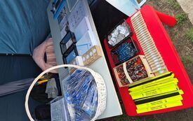 Materiały informacyjne MKRPA