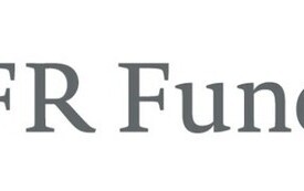 Logo PFR Fundacja