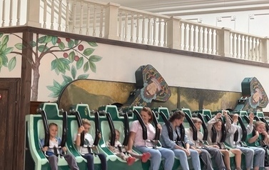 IMG_2027.jpeg