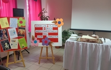 IMG20261001095156