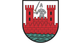 Logo Urząd Miasta Sochaczewa
