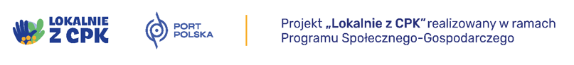 Logo projekt Logo projekt