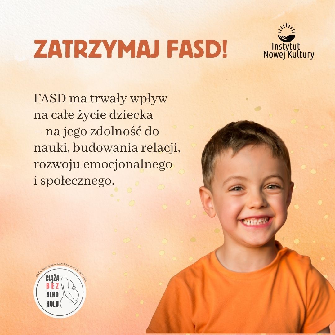 Grafika kampanii