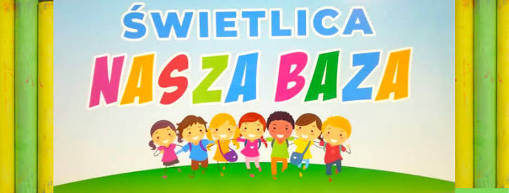 nasza baza grafika nasza baza grafika