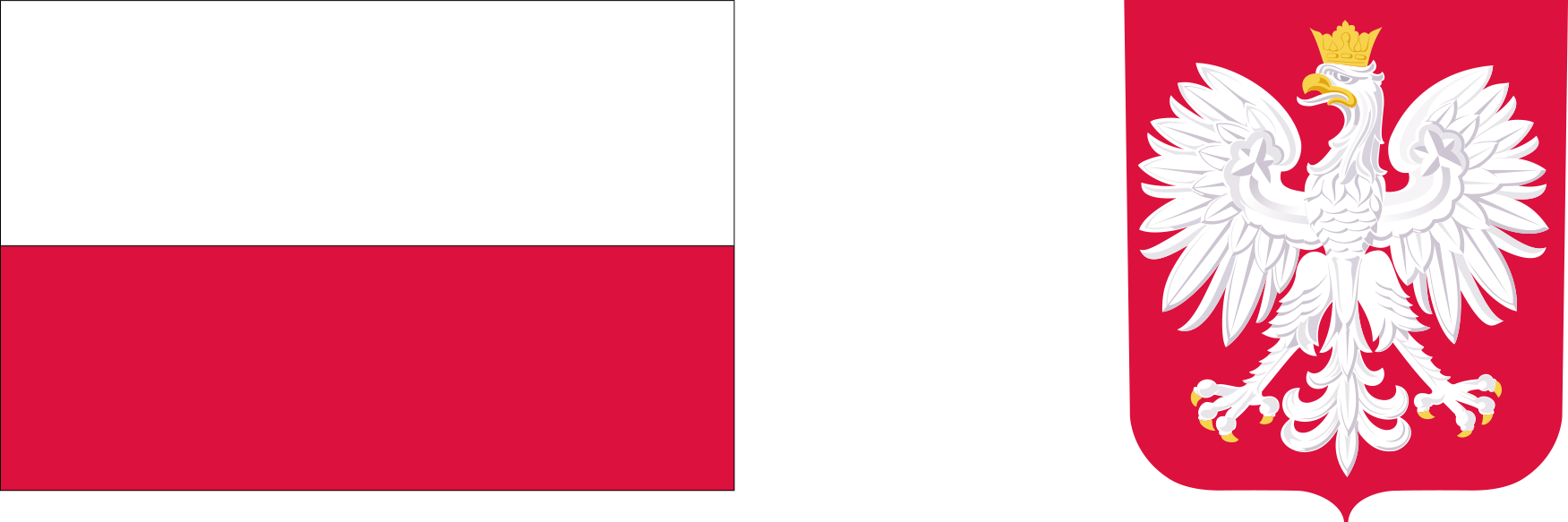 logoprojektodzaleznosci
