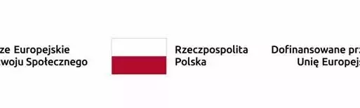 Zdjęcie do Przyszłość to rodzina &ndash; Wdrażanie i skalowanie innowacji społecznych w Centrum Usług Społecznych w Sochaczewie