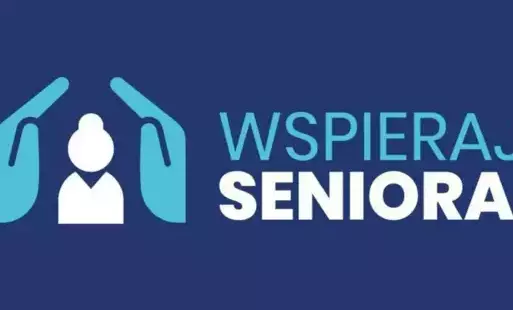 Zdjęcie do "Korpus Wsparcia Senior&oacute;w" na rok 2025