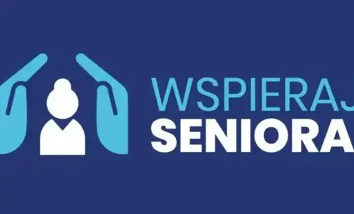 Zdjęcie do Bezpieczeństwo senior&oacute;w: zgłoś się po opaskę teleopieki